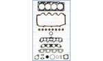 Cylinder Head Gasket Set Ford Escort 1.6 108 CVH(HL16EFI) (8/1989-4/1992). Fixed Price $71.69.