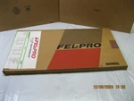 Engine Cylinder Head Gasket Set Fel-pro Hs 8993 PT-1. Fixed Price $99.99.
