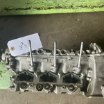 Audi Petrol Engine Left Cylinder Head 06E103404AA 3.0T Motor Replacement. Fixed Price $250.00.