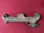 Mopar Exhaust Manifold 1967-74 Dodge / Plymouth Small Block V8 3512077. Fixed Price $85.00.