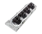 Sbm Performer Rpm Magnum Cylinder Head - Assm. Edelbrock 61775. Fixed Price $1419.77.