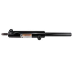 Power Steering Cylinder Ford Tractor 5610 5900 6610 7610 8394895 E3NN3A540BA. Fixed Price $129.00.