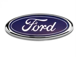 C8SZ6A529A Nos Ford Oem Engine Rocker Arm Nut Malibu Fairline Galaxie Ltd. Fixed Price $12.00.