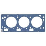 Engine Cylinder Head Gasket Fel-pro 26209 Pt. Fixed Price $47.17.