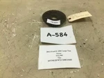 2012 Ford E250 4.6L Engine Left Side Timing Camshaft Gear Sprocket Oem+. Fixed Price $31.61.