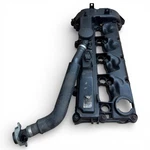 2.1L Engine Cylinder Head Valve Cover For 14-17 Sprinter 2500 3500 W906 OM651. Fixed Price $239.99.