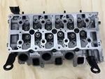 Right Cylinder Head Porsche Audi Q7 Vw Touareg 3.0 Tdi 95810401524, 059103263. Fixed Price $399.00.