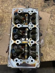 2005-10 Chrysler 300 06-10 Charger 3.5L Passenger Engine Cylinder Head Assembly. Fixed Price $180.00.