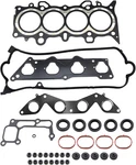 Beck Arnley 032-2953 Head Gasket Set. Fixed Price $123.21.