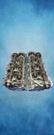 Toyota 3MZFE 3.3 Sienna Highlander Camry Cylinder Heads Ready Install. Fixed Price $1100.00.