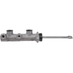 Cardone Remanufactured Brake Master Cylinder 1986-1994 Ford 2-PORT 10-2375. Fixed Price $79.95.