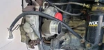 2008 Dodge Ram 3500 Oem Engine Motor 6.7L Diesel Automatic Dually 4WD 181K Cyl. Fixed Price $5100.00.