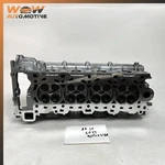 10-13 Land Range Rover Sport LR4 L320 L322 5.0L Engine Left Cylinder Head Oem. Fixed Price $949.04.
