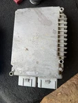 97-98 Eclipse Avenger Sebring 2.0 Manual Engine Computer Ecu Pcm 05269833AI. Fixed Price $149.98.