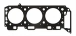 Fel-pro Perma-torque-mls 26300PT Left Cylinder Head Gasket 1997-10 Ford 4.0L V6. Fixed Price $35.95.