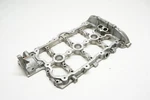 2011-2013 Audi Q7 Driver Side Camshaft Bracket 06E103285AD. Fixed Price $94.99.
