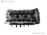 Right Cylinder Head For 09-14 Nissan Murano 3.5 110409N00A Fwd Rear. Fixed Price $224.95.
