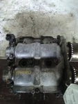 14-16 Subaru Forester Passenger Right Cylinder Head 2.5 Liter. Fixed Price $250.01.