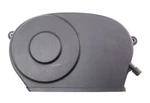 Rh Timing Cover 04-06 Vw Phaeton 4.2 V8 Genuine 077 109 124 B. Fixed Price $29.99.