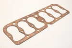 Nos 1918-19 Moon 1915-19 Saxon 6 Cylinder Engine Copper Head Gasket Mccord 13. Fixed Price $58.95.