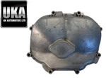 Lamborghini Gallardo 5.0 V10 2006 Right Cylinder Head End Cap 06E109286D. Fixed Price $99.28.