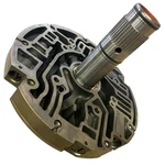 Allison 1000 2000 Pump Stator Casting # 29542710 Oem Used. Fixed Price $149.95.