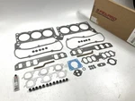 Fel-pro HS8857PT6 Cylinder Head Gasket Set 1994-95 Thunderbird Cougar 3.8L V6. Fixed Price $31.95.