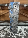 Ford Fe 427 Medium Riser C5AE-F Cylinder Head. Fixed Price $750.00.