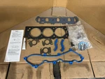 Fel-pro Engine Cylinder Head Gasket Set Hs 9902 PT-5 Diver's Side Only. Fixed Price $40.00.