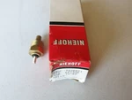 Niehoff Engine Coolant Temp Sender Fit Lincoln Mazda Mercury Ford (FF134R). Fixed Price $6.99.