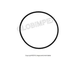 Porsche 911 (1995-1996) Cylinder Base O-ring To Engine Case (1). Fixed Price $27.40.
