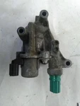 2008 Honda Accord Cylinder Head 2.4 Liter. Fixed Price $210.01.