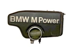 Bmw E30 M3 S14B23 S14B20 S14B25 Engine Air Intake Manifold Plenum. Fixed Price $599.99.
