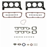 Hs 9978 PT-1 Felpro Set Cylinder Head Gaskets For Dodge Grand Caravan Chrysler. Fixed Price $89.99.