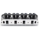 Edelbrock 77189 Victor Jr Cylinder Head,assembled, Fits Ford 289, 302, 351W. Fixed Price $1139.50.