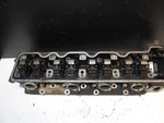 Cylinder Head Right Assembly 1170160301 72-80 Mercedes Benz R107 450SLC. Fixed Price $450.00.