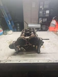2007-2008 Gmc Acadia Saturn Outlook Enclave Left Driver Cylinder Head. Fixed Price $184.99.