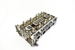 2006-2015 Mazda MX-5 Miata 2.0L Lf-ve Engine Cylinder Head Assembly Oem. Fixed Price $270.00.