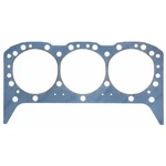 Fel-pro Gaskets 9354 PT-1 Permatorque Oem. Fixed Price $29.48.