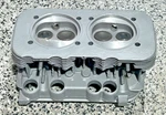 Gex Remanufactured Cylinder Head For 76-78 Vw Bus Transporter Type 2.0L. Fixed Price $495.95.