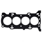 Engine Cylinder Head Gasket Fel-pro 26562 Pt. Fixed Price $100.55.