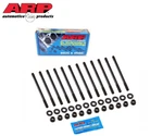 Arp Head Stud Kit 12PT For 2013-2021 Subaru Wrx/brz & Toyota 86 2.0L FA20F/FA20D. Fixed Price $284.99.