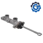 Reman Cardone Master Cylinder 1986-1988 Ford Ranger 10-2375. Fixed Price $35.96.