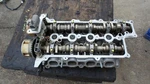 Cylinder Head 1.6L Vin 2 8TH Digit Fits 14-19 Soul 1103137. Fixed Price $399.99.