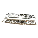 For Bmw Z4 2006-2008 Victor Reinz W0133-1665028-REI Cylinder Head Gasket. Fixed Price $525.80.