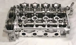 Mini Cooper 1.6 Dohc Non Turbo N12 N16 V753354980 Cylinder Head. Fixed Price $1300.00.