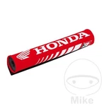 828-COMPATIBLE With Honda Xrv 750 Africa Twin 60 Hp, 44 Kw 2CIL. RD07A Bastido. Fixed Price $41.56.