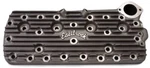 Edelbrock 1116 1949-53 Fits Ford Flathead V8 Cylinder Heads, 74CC Large Chamber. Fixed Price $1250.50.