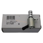 Oem 06E115243H For Audi A3-A7 A8 Q5 Q7 Vw Jetta Engine Vvt Solenoid Valve Us. Fixed Price $67.98.