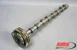07-10 Mercedes W216 CL550 E550 M273 Engine Right Intake Camshaft Gear Oem. Fixed Price $123.98.